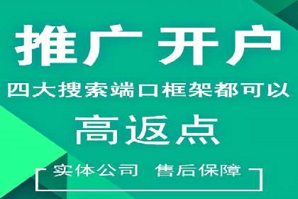 竞价SEM案例：企业品牌知名度提升秘诀