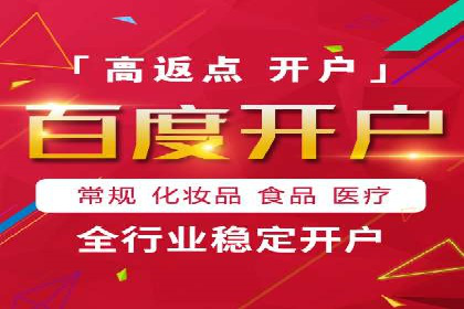百度推广渠道拓展，成功案例分析